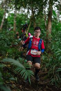 BIB: 6168
                            <button type="button" onclick="openModal(22527159)" class="btn btn-primary btn-sm float-right btn-popup" data-toggle="modal" data-target=".modal-high-quality">
                        <i class="fas fa-shopping-cart"></i> Add to Cart
                    </button>
                                            <button type="button" onclick="isThisMe(22527159, true)" class="btn btn-success btn-sm float-right btn-popup btn-isme hidden" data-toggle="tooltip" data-placement="bottom" title="นี่คือรูปของคุณใช่ไหม คลิกที่นี่เพื่อเอาเข้าอัลบั้ม">
                        <i class="fas fa-plus"></i> Add to album
                    </button>
                    <button type="button" onclick="isThisMe(22527159, false)" class="btn btn-warning btn-sm float-right btn-popup btn-isnotme hidden">
                        <i class="fas fa-ban"></i> Remove from album
                    </button>